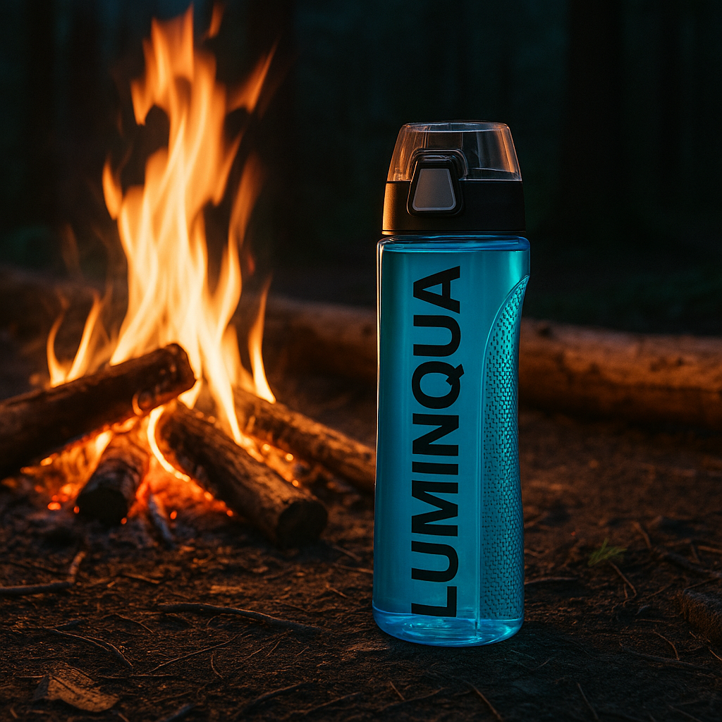 How to Keep Your Reusable Water Bottle Clean and Fresh