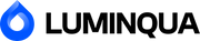 Luminqua.com